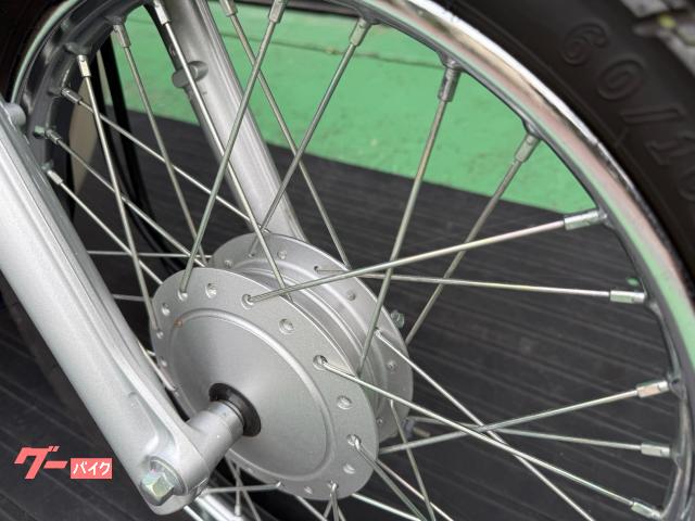 あなたの気になるバイクをレンタルで楽しむのもアリ！好きになったらそのままレンタルバイクを購入も可能！