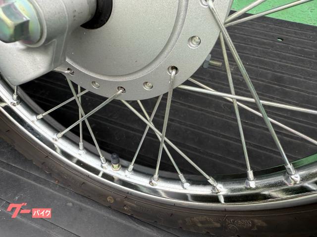 店舗が２つあるのでレンタルバイクの予約は自宅から近い店舗で選ぶことが出来ます！