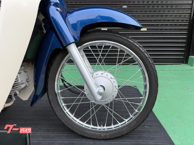 任意保険もお任せ下さい。一人ひとりに最適なプランをご提案させて頂きます♪