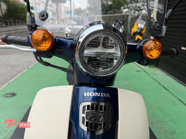 出張査定＆下取りも大歓迎です。大切な愛車を頑張って買取させて頂きます！買取は全国対応可能♪
