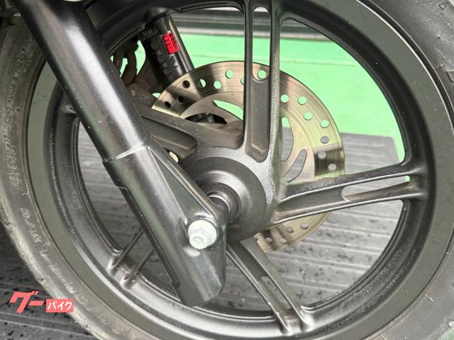 あなたの気になるバイクをレンタルで楽しむのもアリ!好きになったらそのままレンタルバイクを購入も可能! あなたの気になるバイクをレンタルで楽しむのもアリ!好きになったらそのままレンタルバイクを購入も可能!