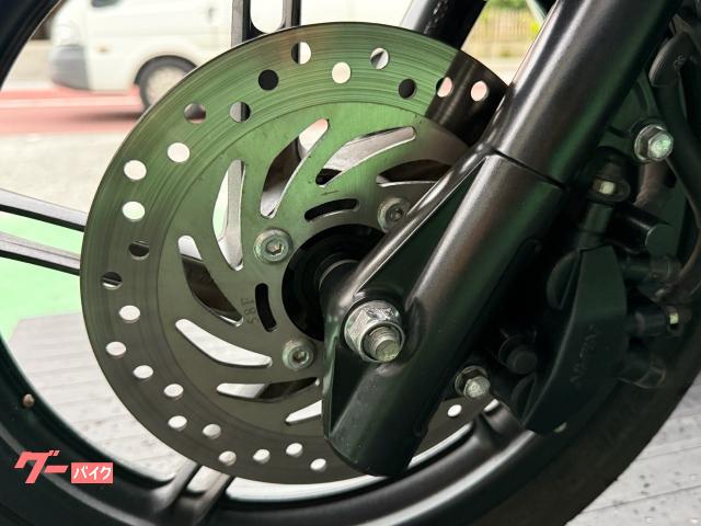 店舗が2つあるのでレンタルバイクの予約は自宅から近い店舗で選ぶことが出来ます! 店舗が2つあるのでレンタルバイクの予約は自宅から近い店舗で選ぶことが出来ます!