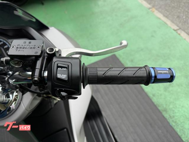 気になるバイクがあったら、お気軽にお問い合わせください。代表番号098−840−8630♪ 気になるバイクがあったら、お気軽にお問い合わせください。代表番号098−840−8630♪