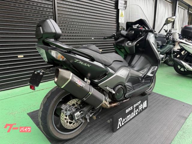 詳しくは、（バイクショップリメイク沖縄）でご検索を！ＬＩＮＥでも査定は可能です♪