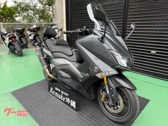 ＢｉｋｅｓｈｏｐＲｅ：ｍａｋｅ沖縄は南部店（南風原）＆中部店（読谷）の２店舗で販売してます！