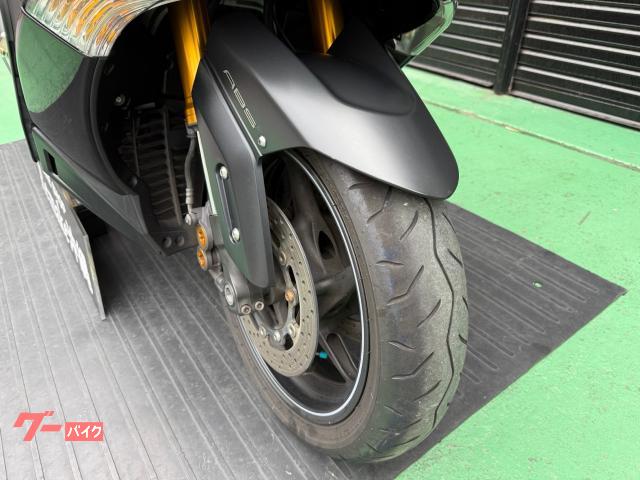 販売や修理、カスタムだけではなくレンタルバイクも始めました♪