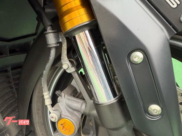 店舗が２つあるのでレンタルバイクの予約は自宅から近い店舗で選ぶことが出来ます！