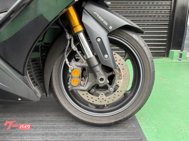 出張査定＆下取りも大歓迎です。大切な愛車を頑張って買取させて頂きます！買取は全国対応可能♪