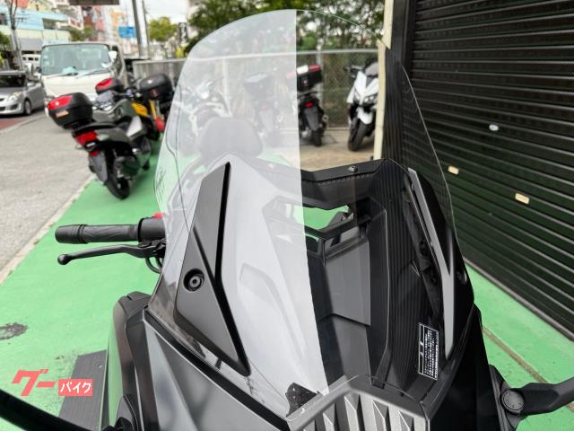気になるバイクがあったら、お気軽にお問い合わせください。代表番号０９８&minus;８４０&minus;８６３０♪