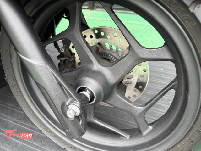あなたの気になるバイクをレンタルで楽しむのもアリ!好きになったらそのままレンタルバイクを購入も可能! あなたの気になるバイクをレンタルで楽しむのもアリ!好きになったらそのままレンタルバイクを購入も可能!