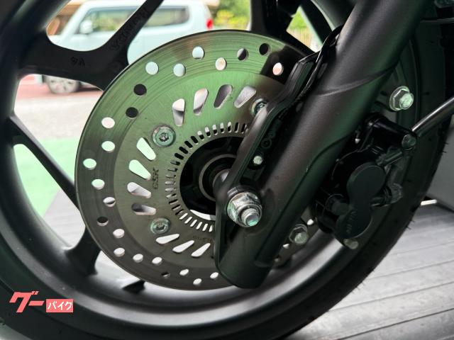 店舗が2つあるのでレンタルバイクの予約は自宅から近い店舗で選ぶことが出来ます! 店舗が2つあるのでレンタルバイクの予約は自宅から近い店舗で選ぶことが出来ます!