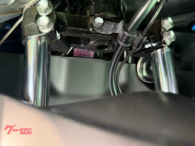 出張査定&下取りも大歓迎です。大切な愛車を頑張って買取させて頂きます!買取は全国対応可能♪ 出張査定&下取りも大歓迎です。大切な愛車を頑張って買取させて頂きます!買取は全国対応可能♪
