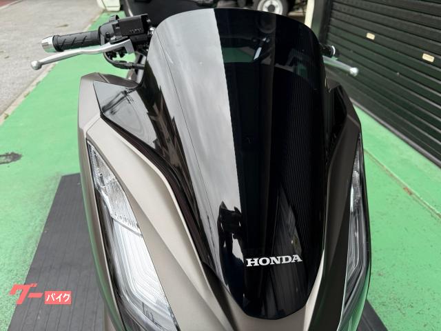 気になるバイクがあったら、お気軽にお問い合わせください。代表番号098−840−8630♪ 気になるバイクがあったら、お気軽にお問い合わせください。代表番号098−840−8630♪