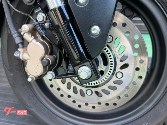 あなたの気になるバイクをレンタルで楽しむのもアリ！好きになったらそのままレンタルバイクを購入も可能！