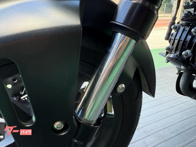 出張査定＆下取りも大歓迎です。大切な愛車を頑張って買取させて頂きます！買取は全国対応可能♪