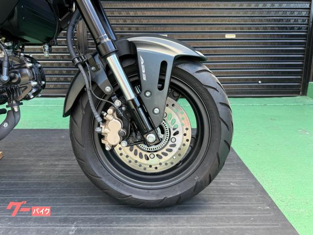 保証期間内の不具合はしっかりご対応致しますのでご安心下さい。