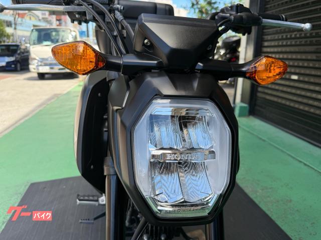 気になるバイクがあったら、お気軽にお問い合わせください。代表番号０９８&minus;８４０&minus;８６３０♪