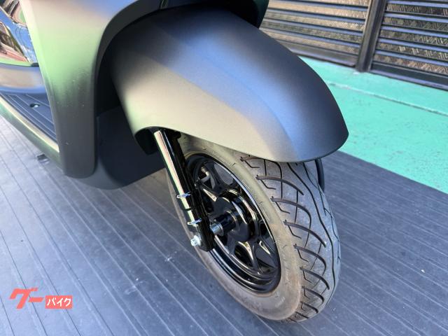 販売や修理、カスタムだけではなくレンタルバイクも始めました♪