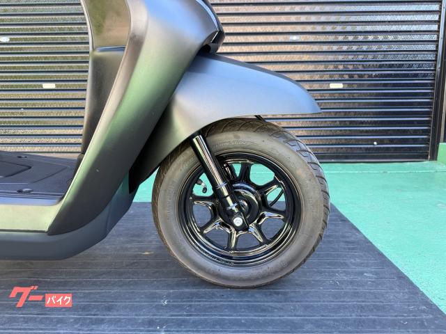 店舗が２つあるのでレンタルバイクの予約は自宅から近い店舗で選ぶことが出来ます！