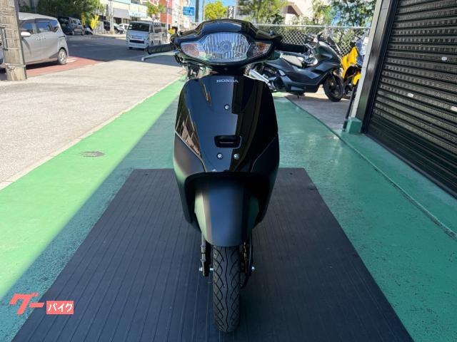 保証期間内の不具合はしっかりご対応致しますのでご安心下さい。