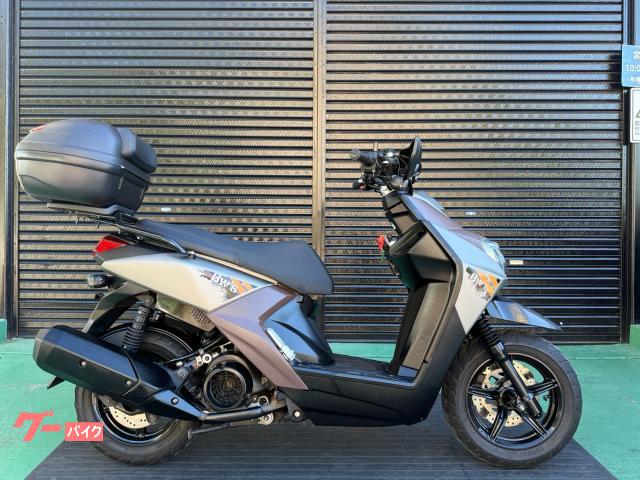 ヤマハ（YAMAHA）1974年 GT50のカタログ情報 | 沖縄のバイクを探すなら