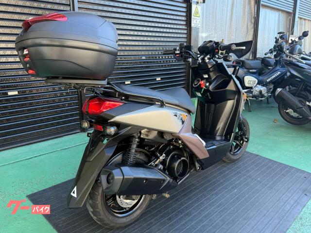 詳しくは、(バイクショップリメイク沖縄)でご検索を!LINEでも査定は可能です♪ 詳しくは、(バイクショップリメイク沖縄)でご検索を!LINEでも査定は可能です♪