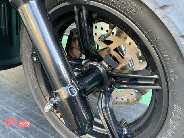 あなたの気になるバイクをレンタルで楽しむのもアリ!好きになったらそのままレンタルバイクを購入も可能! あなたの気になるバイクをレンタルで楽しむのもアリ!好きになったらそのままレンタルバイクを購入も可能!