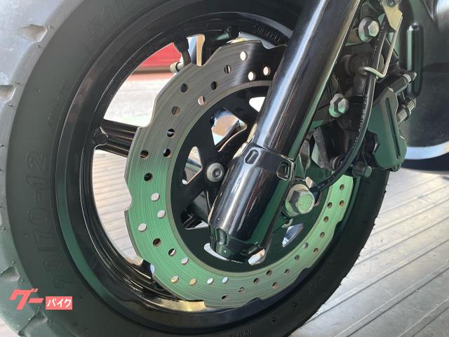店舗が2つあるのでレンタルバイクの予約は自宅から近い店舗で選ぶことが出来ます! 店舗が2つあるのでレンタルバイクの予約は自宅から近い店舗で選ぶことが出来ます!