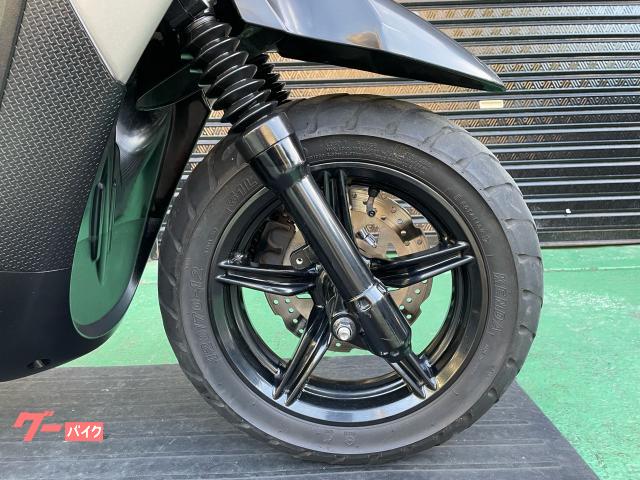 出張査定&下取りも大歓迎です。大切な愛車を頑張って買取させて頂きます!買取は全国対応可能♪ 出張査定&下取りも大歓迎です。大切な愛車を頑張って買取させて頂きます!買取は全国対応可能♪