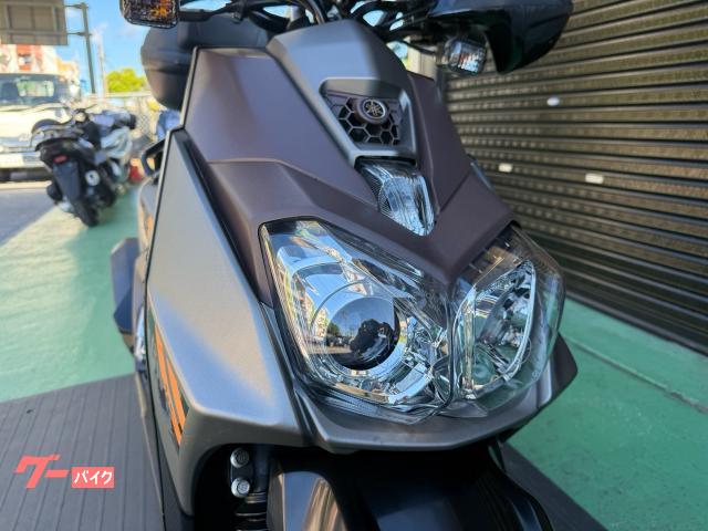 保証期間内の不具合はしっかりご対応致しますのでご安心下さい。 保証期間内の不具合はしっかりご対応致しますのでご安心下さい。