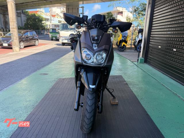 気になるバイクがあったら、お気軽にお問い合わせください。代表番号098−840−8630♪ 気になるバイクがあったら、お気軽にお問い合わせください。代表番号098−840−8630♪