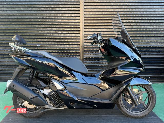 トーハツ（TOHATSU）アロー125のカタログ情報 | 沖縄のバイクを探す