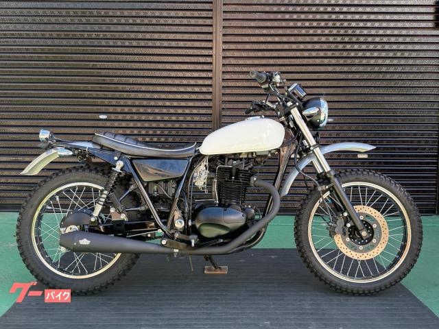 カワサキ（KAWASAKI）ZX-4のカタログ情報 | 沖縄のバイクを探すなら