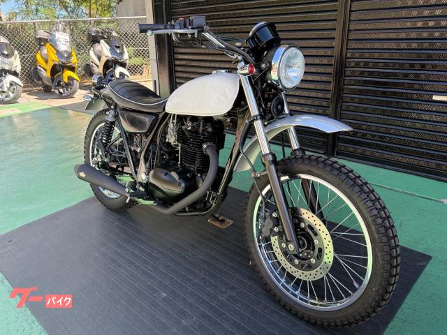 BikeshopRe:make沖縄は南部店(南風原)&中部店(読谷)の2店舗で販売してます! BikeshopRe:make沖縄は南部店(南風原)&中部店(読谷)の2店舗で販売してます!