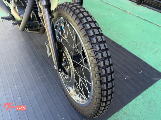 販売や修理、カスタムだけではなくレンタルバイクも始めました♪ 販売や修理、カスタムだけではなくレンタルバイクも始めました♪
