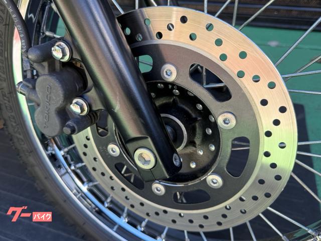 あなたの気になるバイクをレンタルで楽しむのもアリ!好きになったらそのままレンタルバイクを購入も可能! あなたの気になるバイクをレンタルで楽しむのもアリ!好きになったらそのままレンタルバイクを購入も可能!