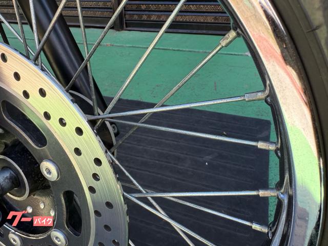 店舗が2つあるのでレンタルバイクの予約は自宅から近い店舗で選ぶことが出来ます! 店舗が2つあるのでレンタルバイクの予約は自宅から近い店舗で選ぶことが出来ます!