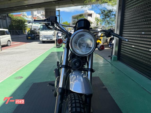 出張査定&下取りも大歓迎です。大切な愛車を頑張って買取させて頂きます!買取は全国対応可能♪ 出張査定&下取りも大歓迎です。大切な愛車を頑張って買取させて頂きます!買取は全国対応可能♪