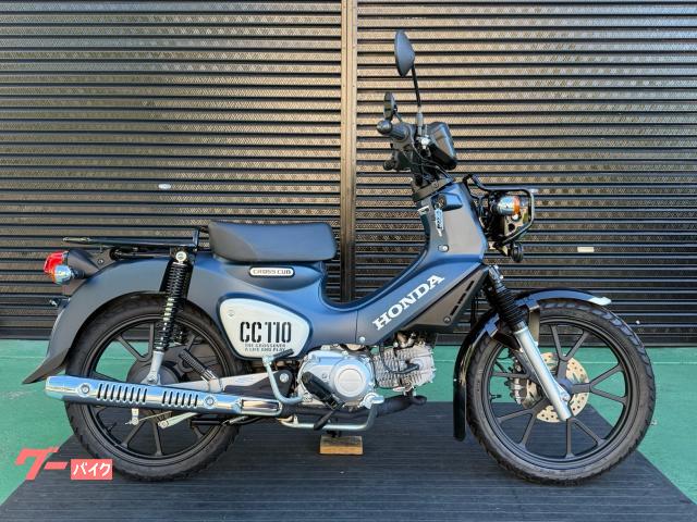 ホンダ（HONDA）1983年 MTX50R・新登場のカタログ情報 | 沖縄のバイク