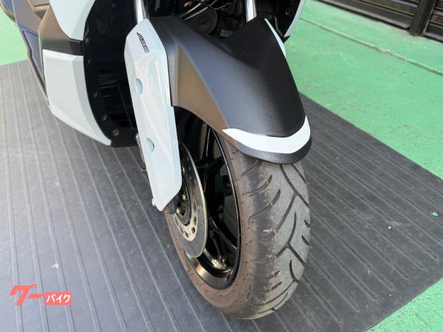 販売や修理、カスタムだけではなくレンタルバイクも始めました♪