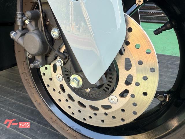 あなたの気になるバイクをレンタルで楽しむのもアリ！好きになったらそのままレンタルバイクを購入も可能！