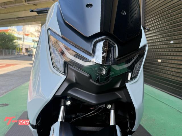 出張査定＆下取りも大歓迎です。大切な愛車を頑張って買取させて頂きます！買取は全国対応可能♪