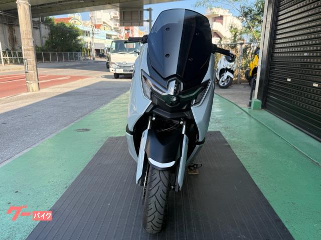 気になるバイクがあったら、お気軽にお問い合わせください。代表番号０９８&minus;８４０&minus;８６３０♪