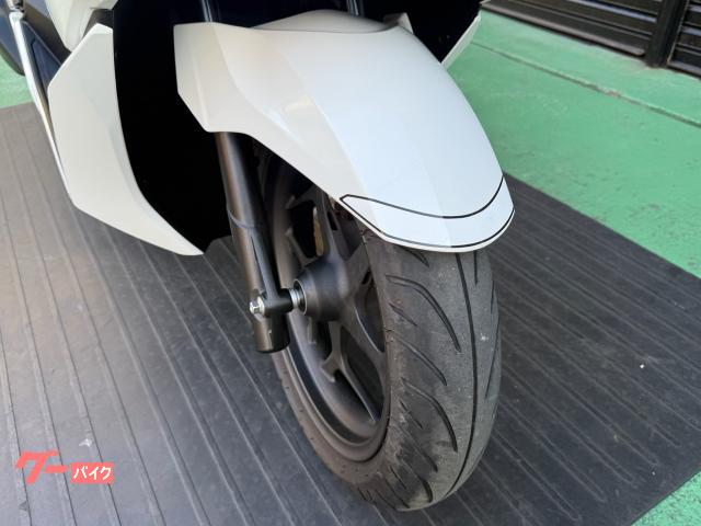 販売や修理、カスタムだけではなくレンタルバイクも始めました♪
