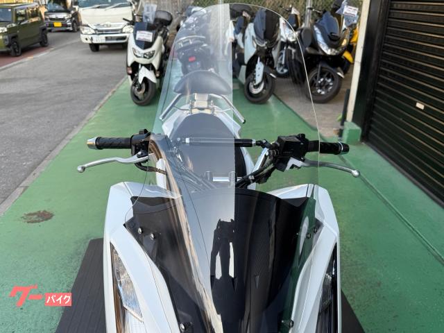 出張査定＆下取りも大歓迎です。大切な愛車を頑張って買取させて頂きます！買取は全国対応可能♪