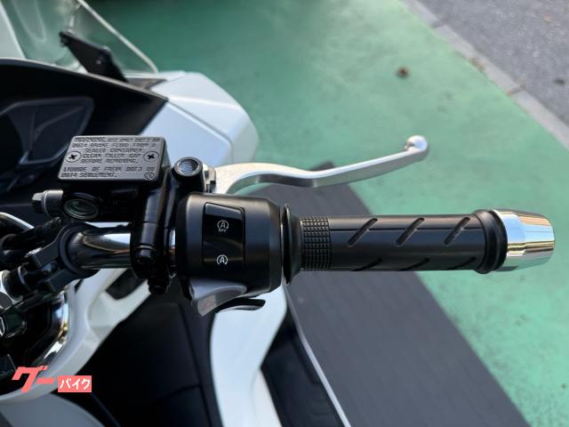 気になるバイクがあったら、お気軽にお問い合わせください。代表番号０９８&minus;８４０&minus;８６３０♪