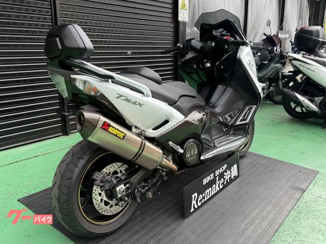 詳しくは、(バイクショップリメイク沖縄)でご検索を!LINEでも査定は可能です♪ 詳しくは、(バイクショップリメイク沖縄)でご検索を!LINEでも査定は可能です♪