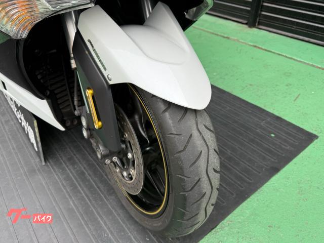 販売や修理、カスタムだけではなくレンタルバイクも始めました♪ 販売や修理、カスタムだけではなくレンタルバイクも始めました♪