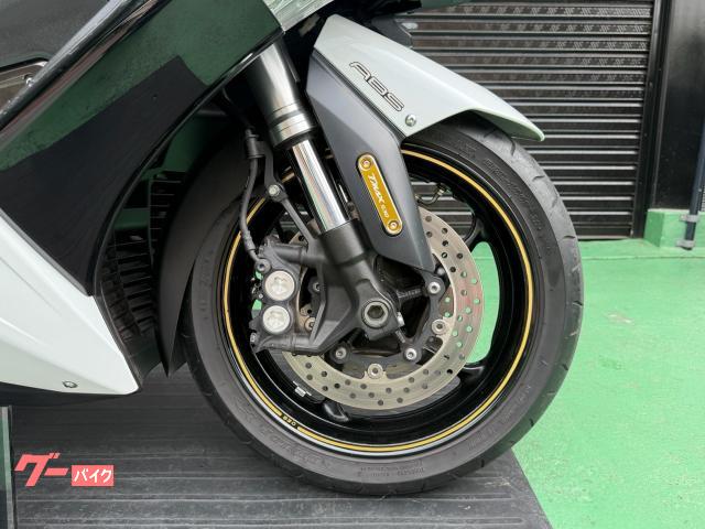 出張査定&下取りも大歓迎です。大切な愛車を頑張って買取させて頂きます!買取は全国対応可能♪ 出張査定&下取りも大歓迎です。大切な愛車を頑張って買取させて頂きます!買取は全国対応可能♪