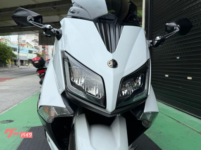 保証期間内の不具合はしっかりご対応致しますのでご安心下さい。 保証期間内の不具合はしっかりご対応致しますのでご安心下さい。